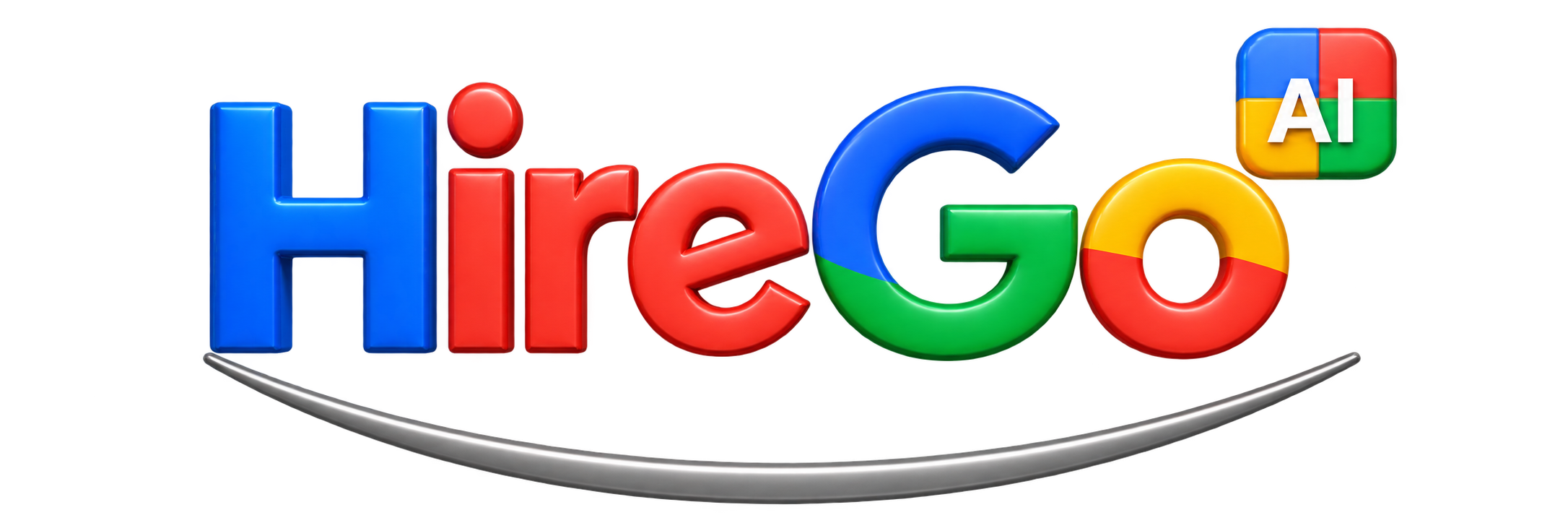 HireGo AI